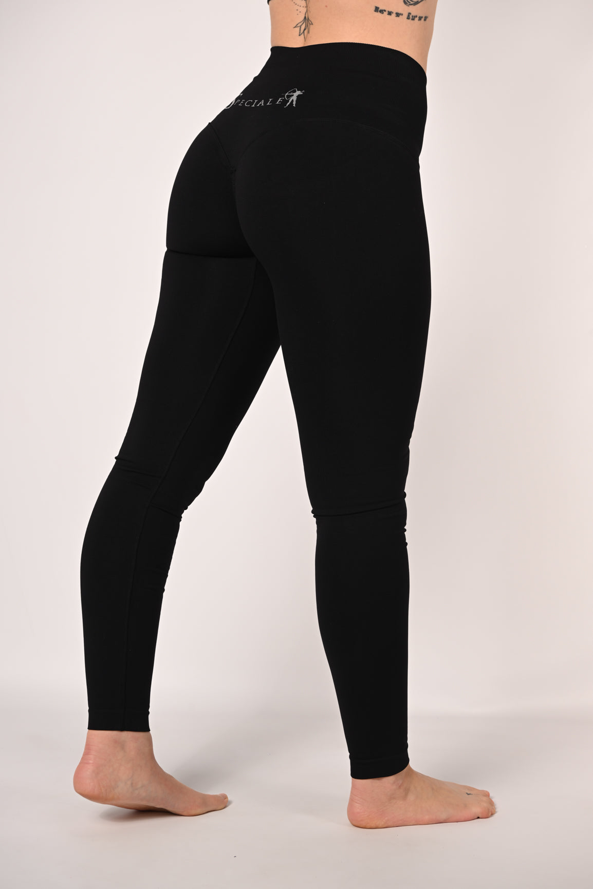 Leggings amazzone "Diana"