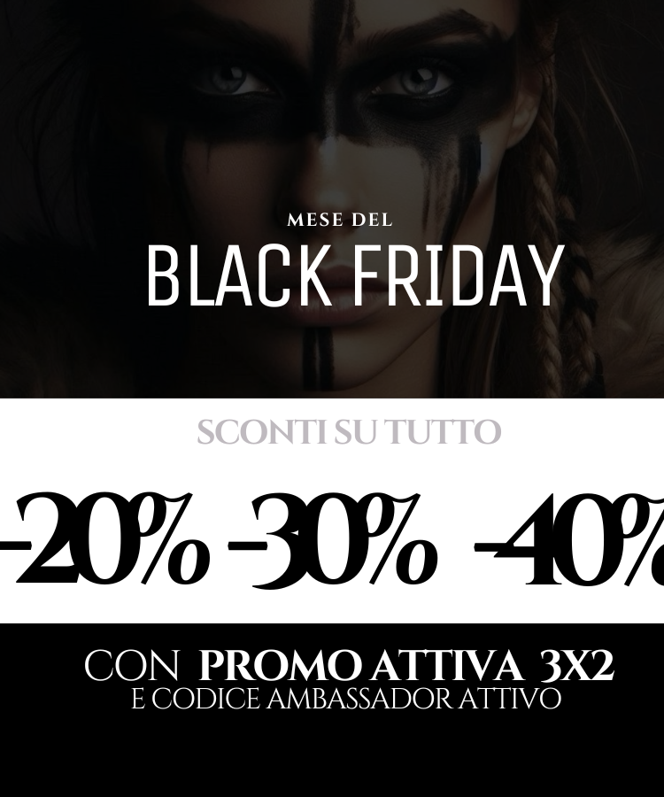 SCONTO_750_x_900_px.png