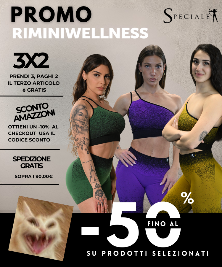 formato_mobile_10.png