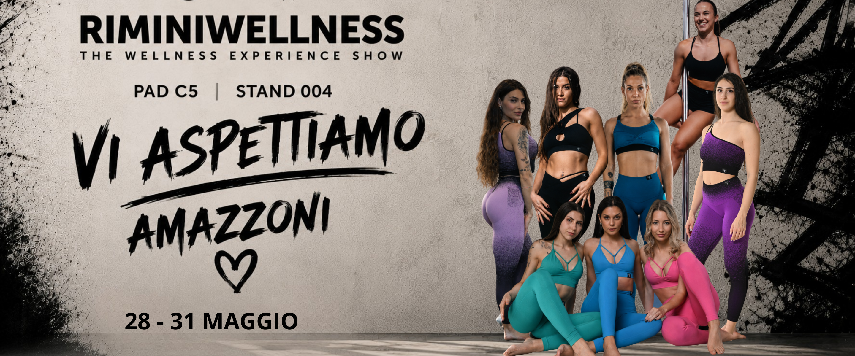 formato_web_desk_10.png