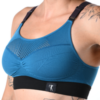 Top Raider active - petrolio