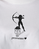Mantella Crop- "PROMESSO"
