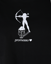 Mantella Crop - "PROMESSO"