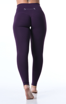 Leggings amazzone "Persefone"