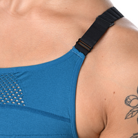 Top Raider active - petrolio