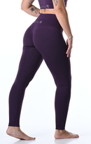 Leggings amazzone "Persefone"