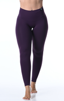 Leggings amazzone "Persefone"