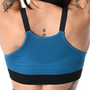 Top Raider active - petrolio