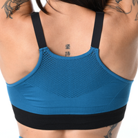 Top Raider active - petrolio