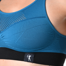 Top Raider active - petrolio