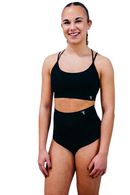 Culotte pole Dance -  Diana