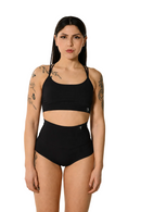 Culotte pole Dance -  Diana