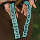 STRAPS OMAGGIO