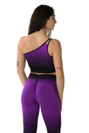 Top Sagitta  degradé - Iris