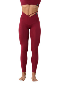Leggings Wonder Woman - Baccante