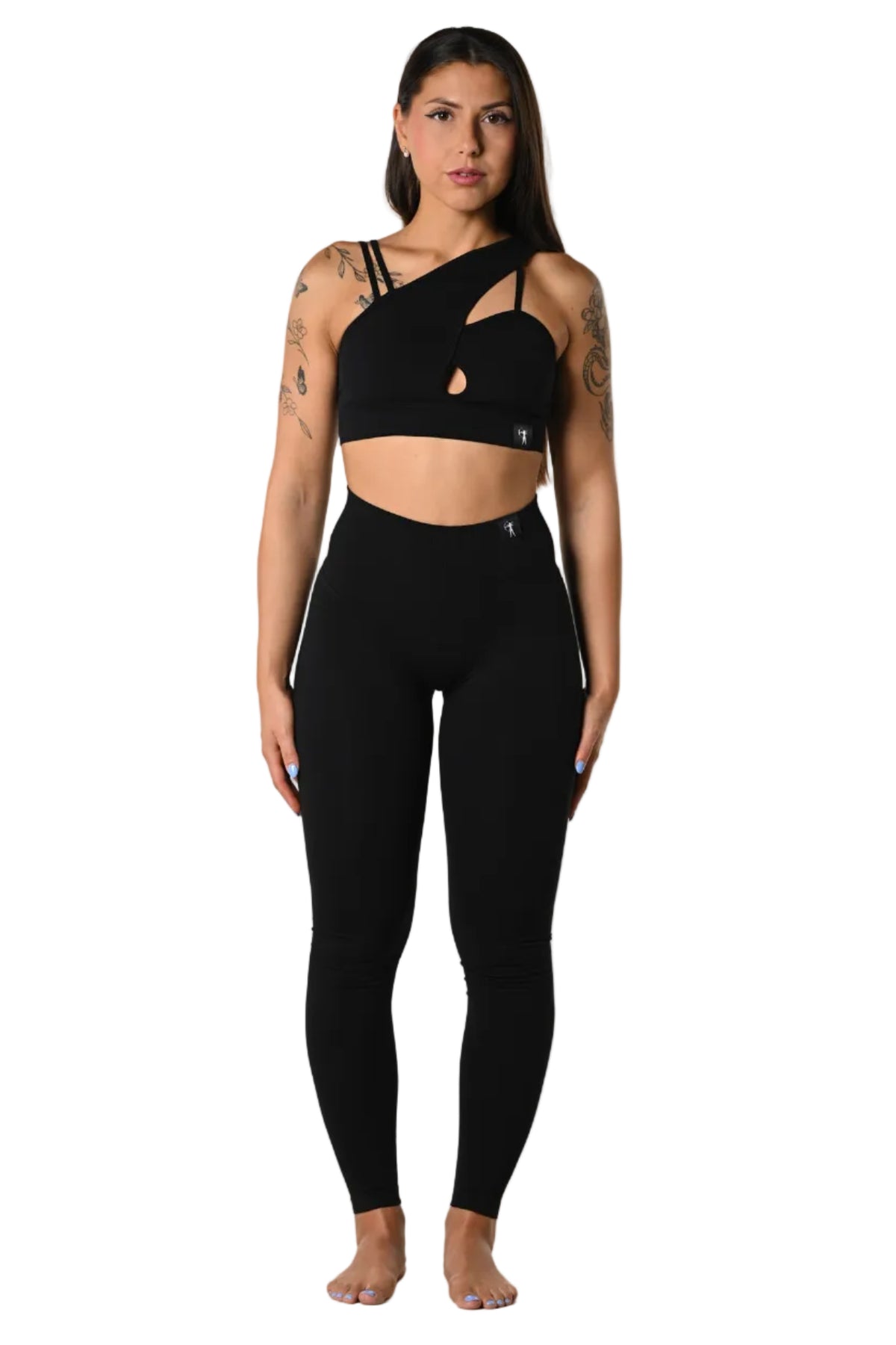 Leggings amazzone Diana