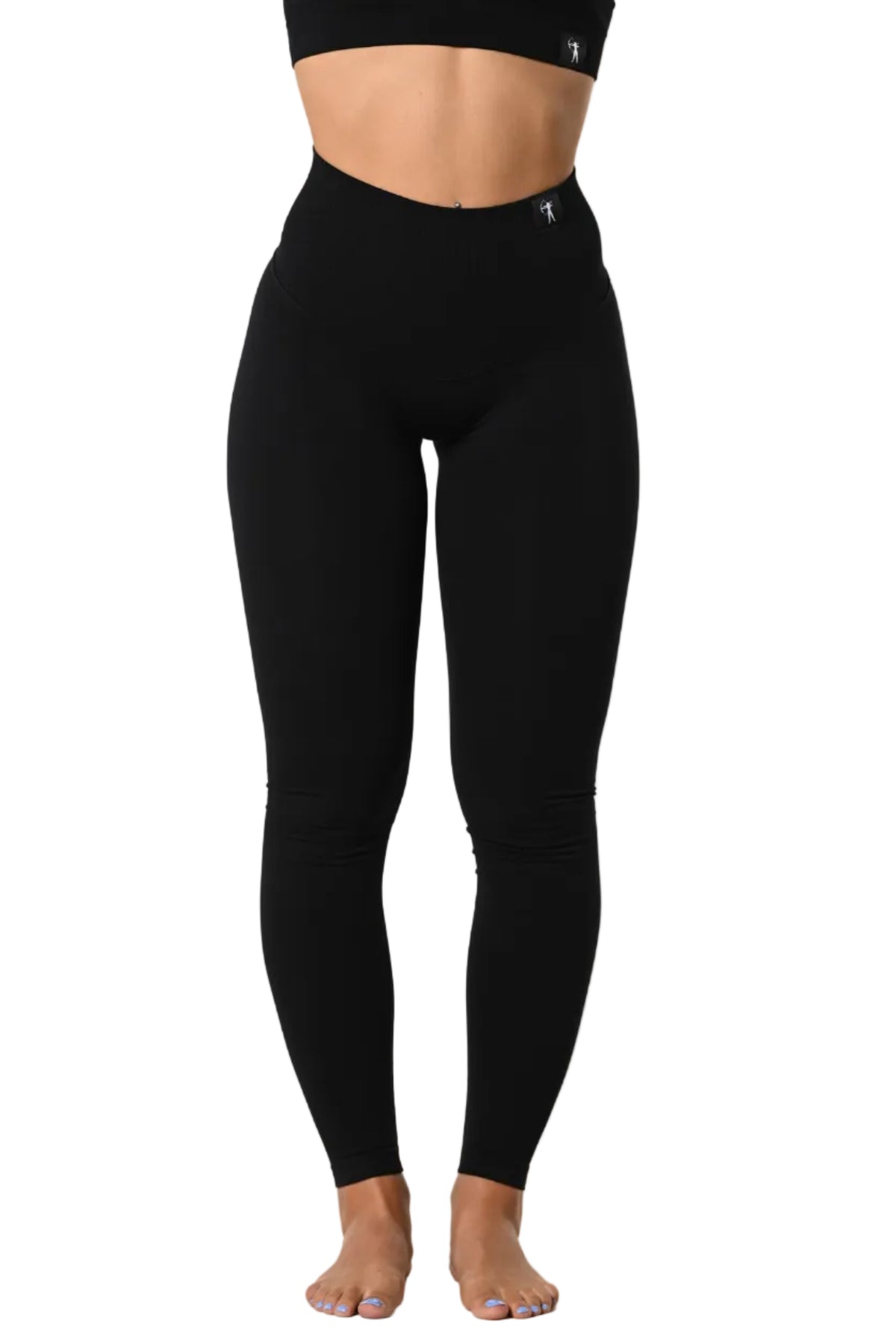 Leggings amazzone Diana