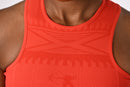 Top Tribal - corallo