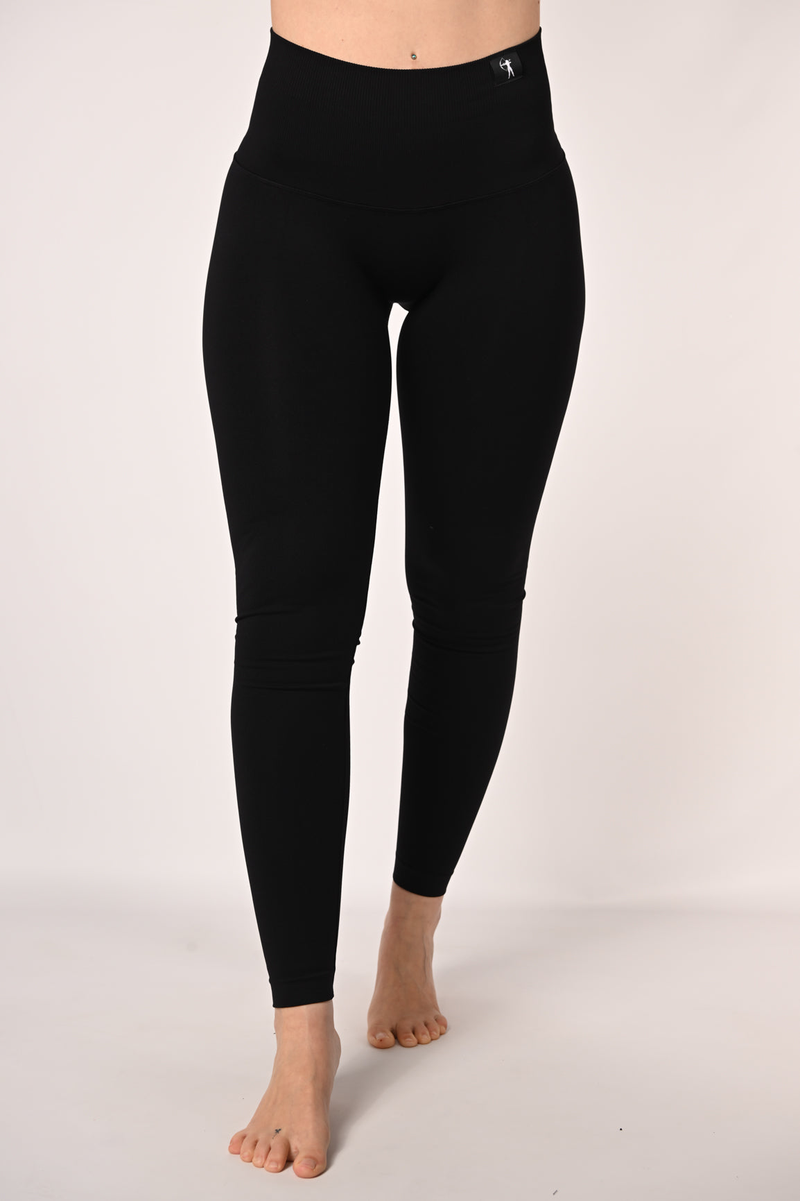 Leggings amazzone "Diana"