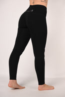 Leggings amazzone "Diana"