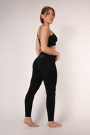 Leggings amazzone "Diana"