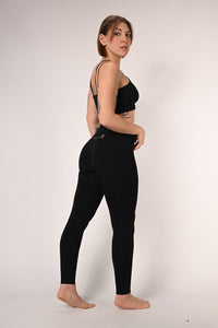 Leggings amazzone "Diana"