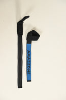 STRAPS SOLLEVAMENTO PESI-  AMAZZONE
