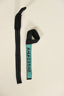 STRAPS SOLLEVAMENTO PESI-  AMAZZONE
