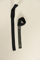 STRAPS SOLLEVAMENTO PESI-  AMAZZONE