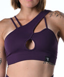 Top amazzone "Persefone"