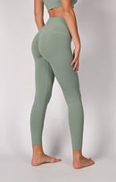 Leggings amazzone "Dafne"