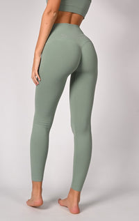 Leggings amazzone "Dafne"