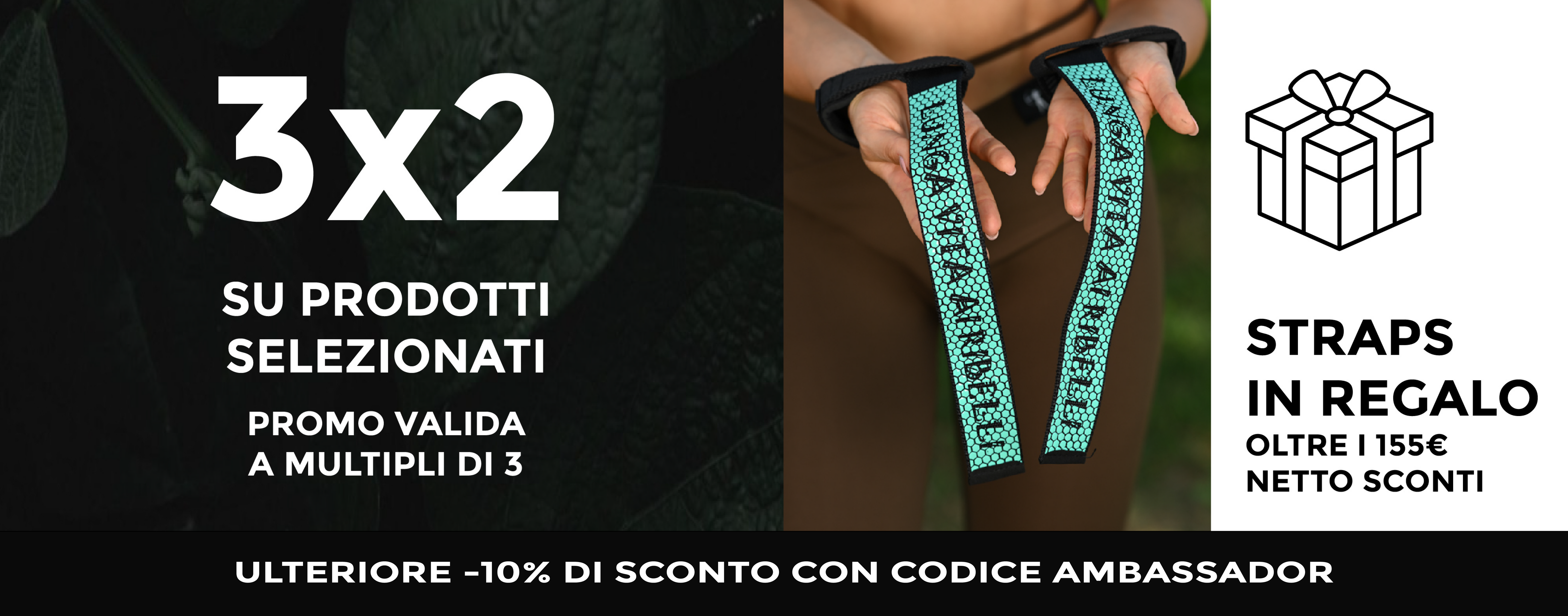PROMO3NUOVA.png