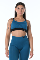 Top Raider active - petrolio