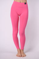 Leggings Galaxyan - Andromeda