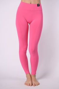 Leggings Galaxyan - Andromeda