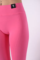 Leggings Galaxyan - Andromeda
