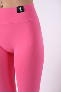 Leggings Galaxyan - Andromeda