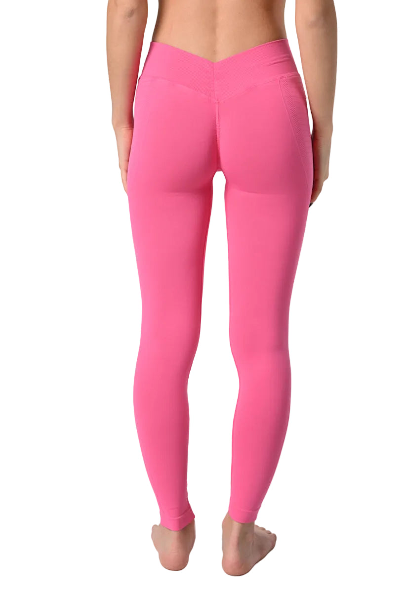 Leggings Galaxyan - Andromeda