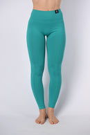 Leggings Galaxyan - Orione