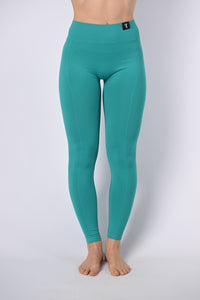 Leggings Galaxyan - Orione