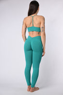Leggings Galaxyan - Orione