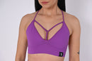 Top Galaxyan - Phoenix - viola