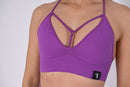 Top Galaxyan - Phoenix - viola