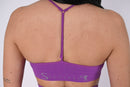 Top Galaxyan - Phoenix - viola