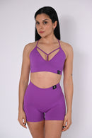 Top Galaxyan - Phoenix - viola