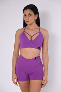 Top Galaxyan - Phoenix - viola