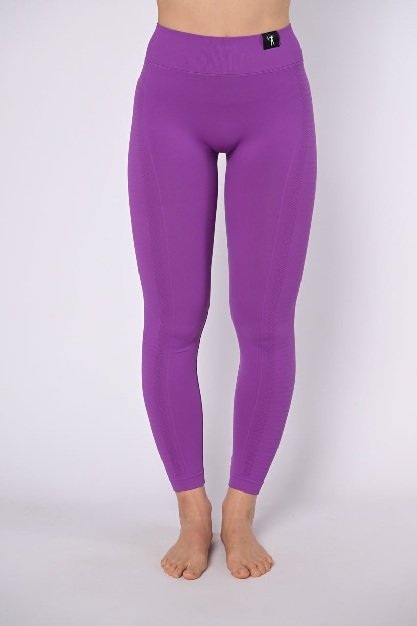 Leggings Galaxyan - Phoenix