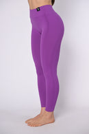 Leggings Galaxyan - Phoenix
