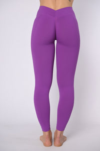 Leggings Galaxyan - Phoenix
